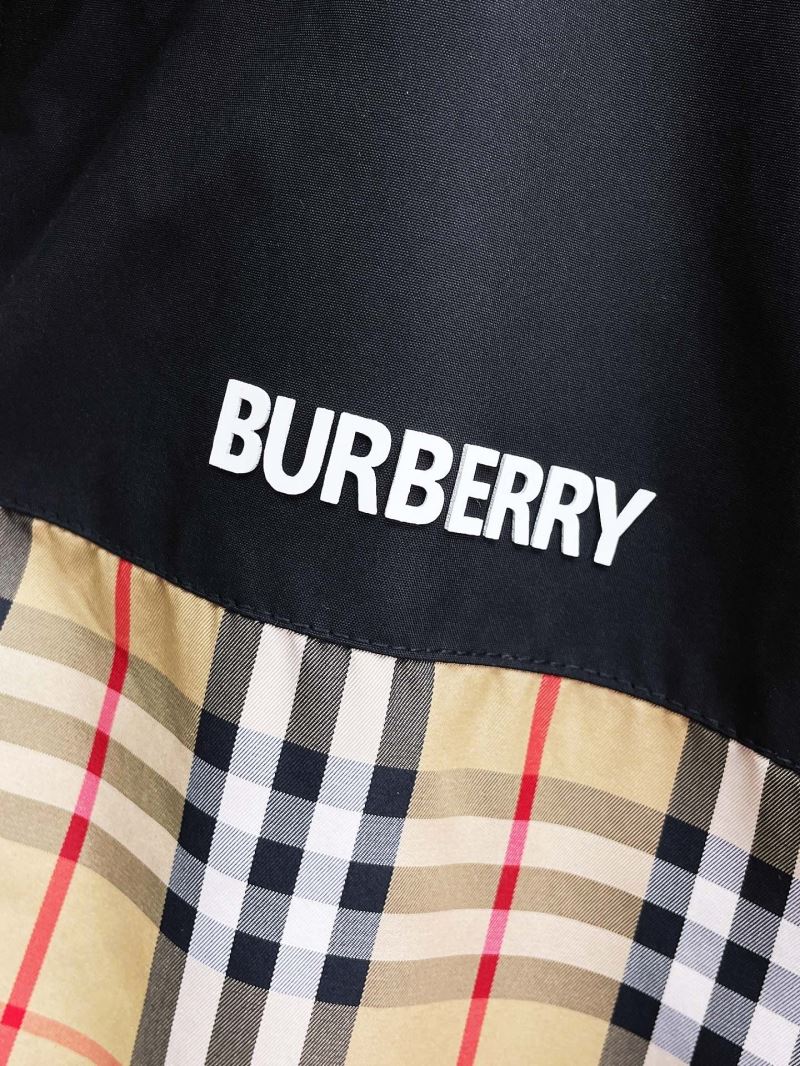 Burberry Outwear